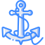 Anchor 상 64x64