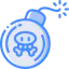 Bomb 상 64x64