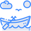 Boat 상 64x64