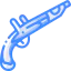 Pistol 상 64x64