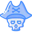 Pirate 상 64x64