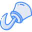 Hook icon 64x64