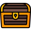 Treasure icon 64x64