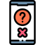 Quiz icon 64x64