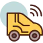 Gps 图标 64x64