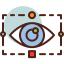 Retina 图标 64x64