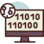 Computer 图标 64x64
