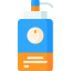 Soap icon 64x64
