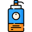 Soap icon 64x64
