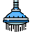 Shower icon 64x64