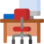 Workplace icon 64x64