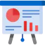 Presentation icon 64x64