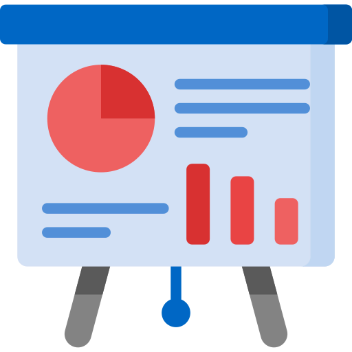 Presentation іконка