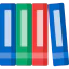 Books icon 64x64