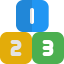 Primary 图标 64x64