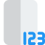 File icon 64x64