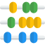 Abacus icon 64x64