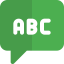 Messenger icon 64x64