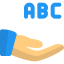 Share icon 64x64
