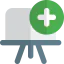 Add icon 64x64