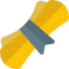 Appreciation icon 64x64