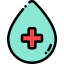 Serum icon 64x64