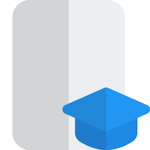 File icon