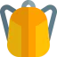 Backpack icon 64x64