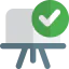 Verified icon 64x64