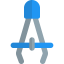 Divider icon 64x64