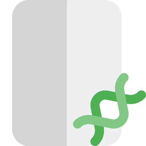 File icon