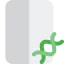 File icon 64x64