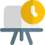 Duration icon 64x64