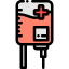 Transfusion іконка 64x64