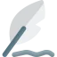 Feather icon 64x64