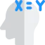 Equation icon 64x64