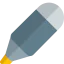 Marker icon 64x64