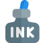 Ink іконка 64x64