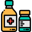 Medicine icon 64x64