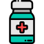 Medicine icon 64x64