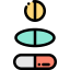 Drug icon 64x64