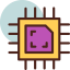 Computer 图标 64x64
