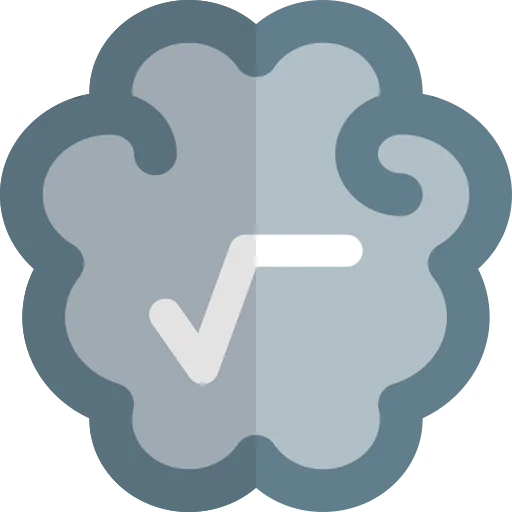 Cloud icon
