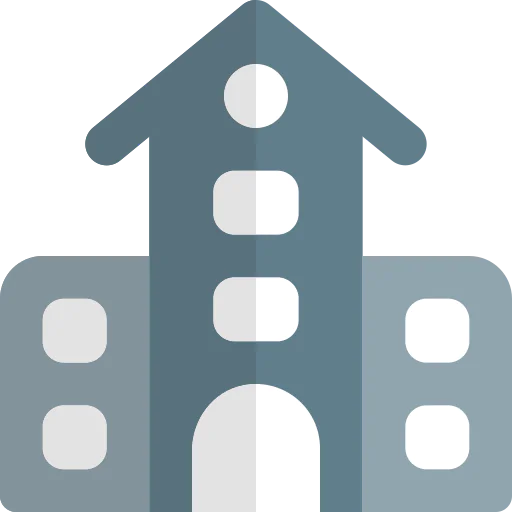 School icon
