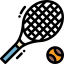 Tennis icon 64x64