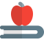 Fruit ícono 64x64
