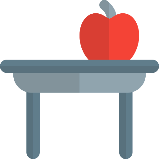 Apple icon