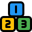 Primary icon 64x64