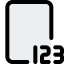 File icon 64x64
