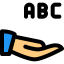 Share icon 64x64